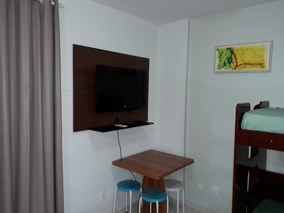 504 - Caldas Novas, Com Bebidas Liberadas No Parque Aquatico E Internet Banda Larga No Ap, Wi-fi Apartment