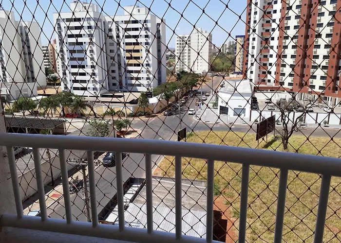 504-AP-Parque Aquático liberado-Bolsa Termica-Caldas Novas