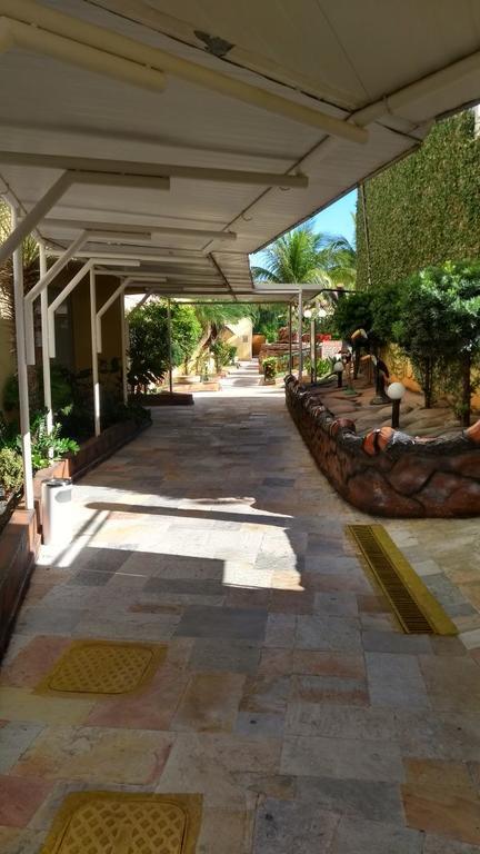 504 - Caldas Novas, Com Bebidas Liberadas No Parque Aquatico E Internet Banda Larga No Ap, Wi-fi, Proximo Ao Shopping Singapura