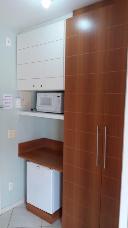 504 - Caldas Novas, Com Bebidas Liberadas No Parque Aquatico E Internet Banda Larga No Ap, Wi-fi, Proximo Ao Shopping Singapura Apartamento Caldas Novas