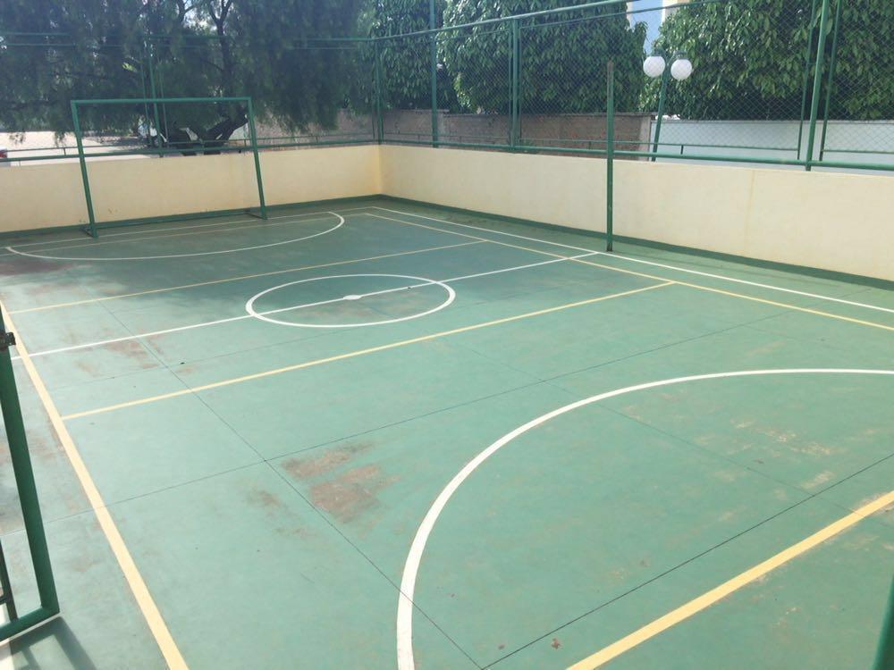 504 - Caldas Novas, Com Bebidas Liberadas No Parque Aquatico E Internet Banda Larga No Ap, Wi-fi, Proximo Ao Shopping Singapura Apartamento