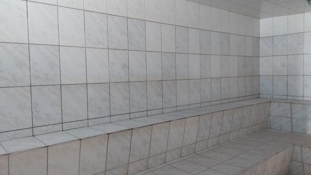 504 - Caldas Novas, Com Bebidas Liberadas No Parque Aquatico E Internet Banda Larga No Ap, Wi-fi, Proximo Ao Shopping Singapura Apartamento Caldas Novas