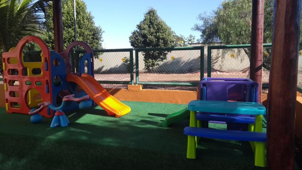 504 - Caldas Novas, Com Bebidas Liberadas No Parque Aquatico E Internet Banda Larga No Ap, Wi-fi, Proximo Ao Shopping Singapura Apartamento
