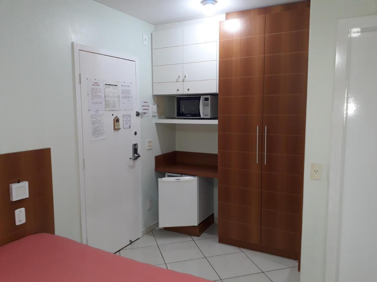 Apartamento 504 - Caldas Novas, Com Bebidas Liberadas No Parque Aquatico E Internet Banda Larga No Ap, Wi-fi, Proximo Ao Shopping Singapura