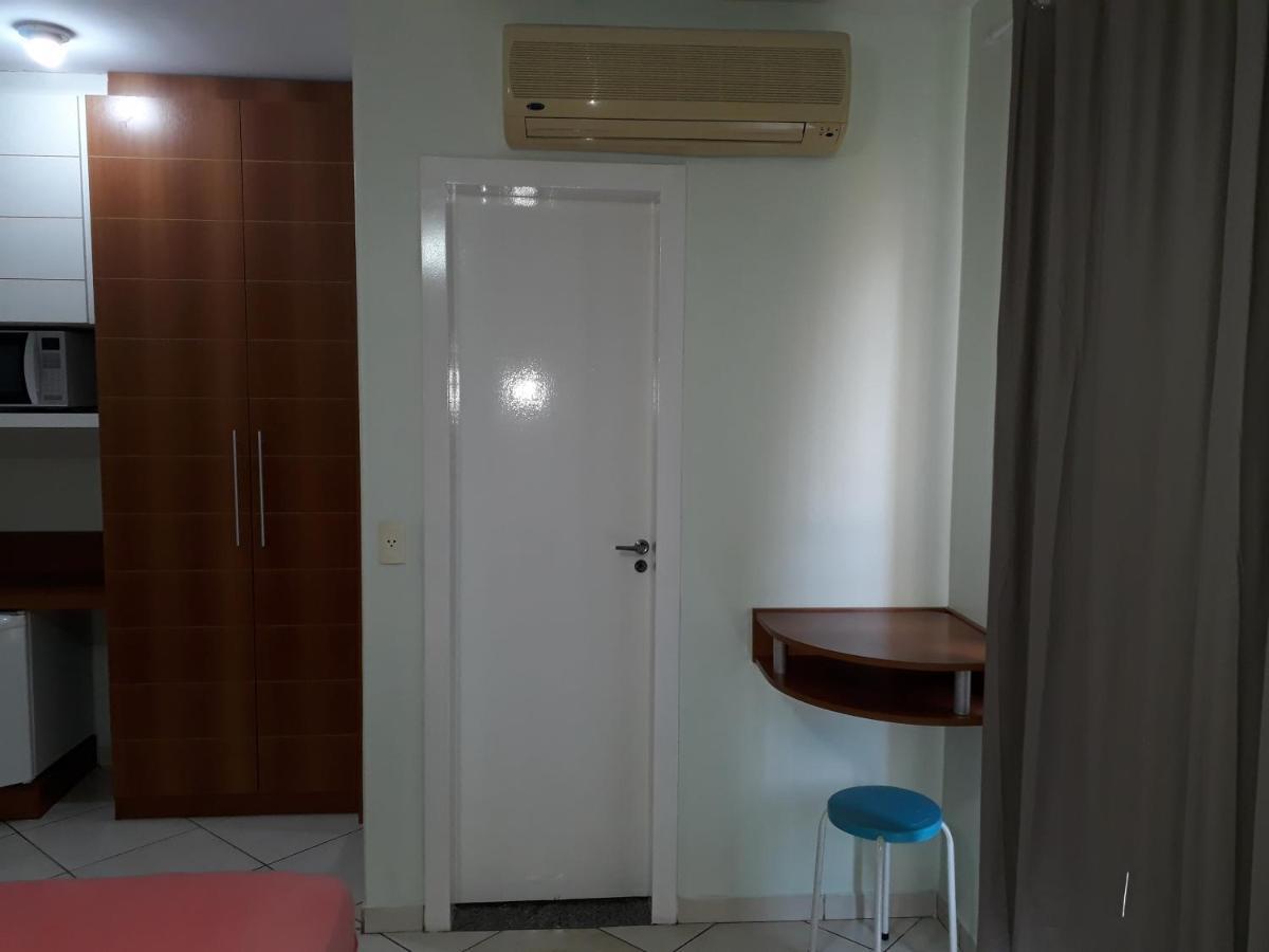 504 - Caldas Novas, Com Bebidas Liberadas No Parque Aquatico E Internet Banda Larga No Ap, Wi-fi, Proximo Ao Shopping Singapura Apartamento Caldas Novas