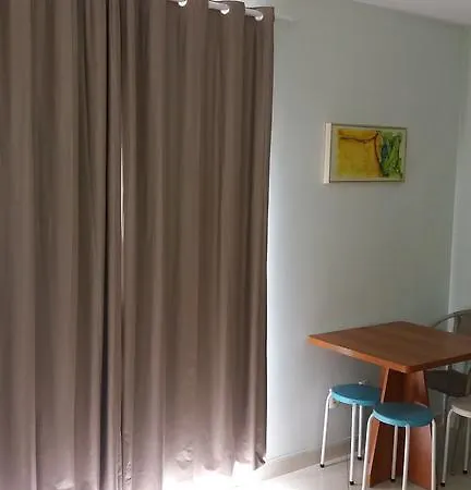 504 - Apartamento Caldas Novas, Com Bebidas Liberadas No Parque Aquatico E Internet Banda Larga No Ap, Wi-Fi, Proximo Ao Shopping Singapura Exterior foto